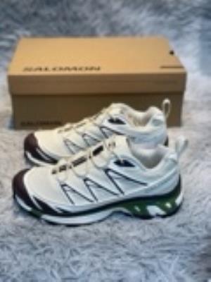 wholesale quality salmon shoes model no. 2